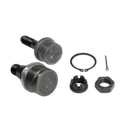 YSPBJ-010 Yukon Ball Joint Kit for for Dana 50/60 Diffs, 02-05 Ford Excursion, 80-02 F250 at Sexton Offroad in Salt Lake City & Park City, Utah 1