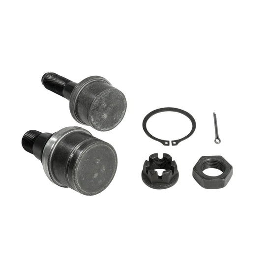YSPBJ-010 Yukon Ball Joint Kit for for Dana 50/60 Diffs, 02-05 Ford Excursion, 80-02 F250 at Sexton Offroad in Salt Lake City & Park City, Utah 1