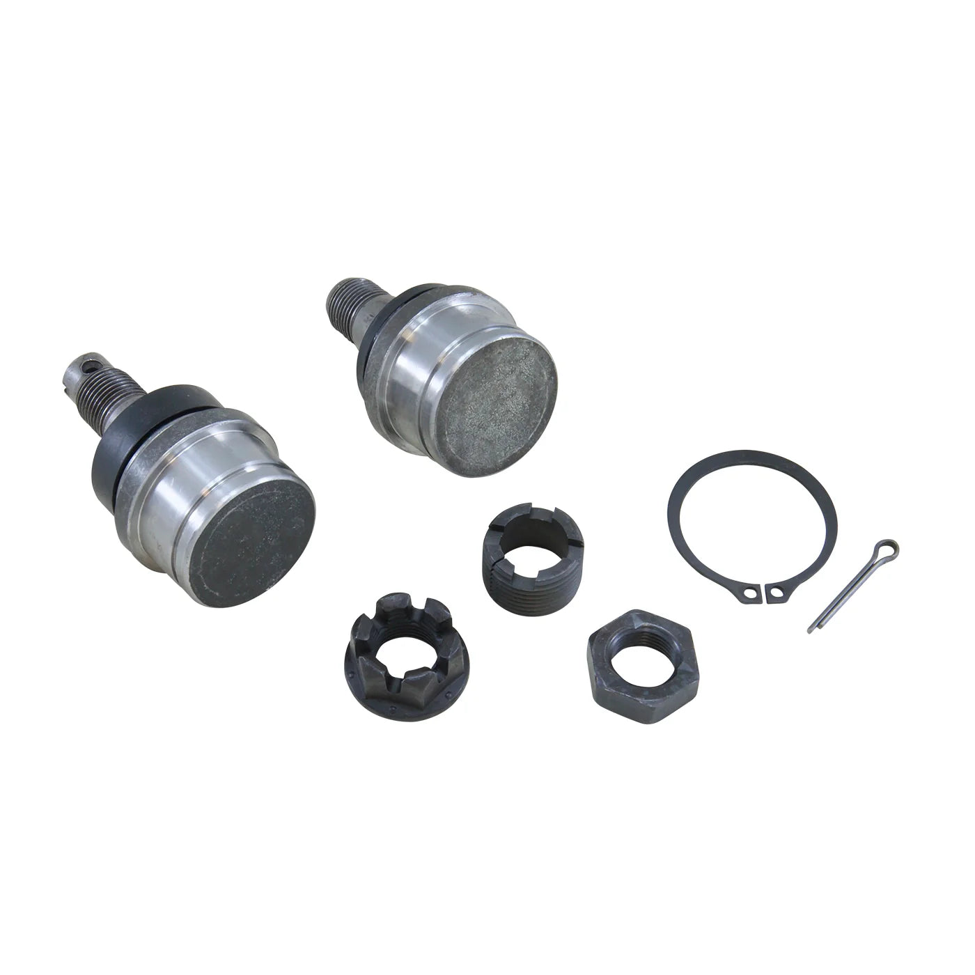 YSPBJ-011 Yukon Ball Joint Kit for Dana 30, Dana 44 & GM 8.5" Diffs, (not Dodge), one side at Sexton Offroad in Salt Lake City & Park City, Utah 1