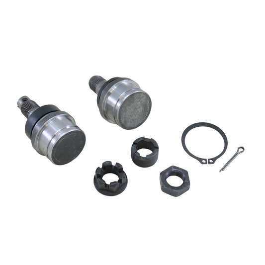 YSPBJ-011 Yukon Ball Joint Kit for Dana 30, Dana 44 & GM 8.5" Diffs, (not Dodge), one side at Sexton Offroad in Salt Lake City & Park City, Utah 1