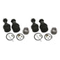YSPBJ-014HDK2 Yukon Ball Joint Kit for Dana 50/60 Front Differential, Both Sides w/Bushing at Sexton Offroad in Salt Lake City & Park City, Utah 1