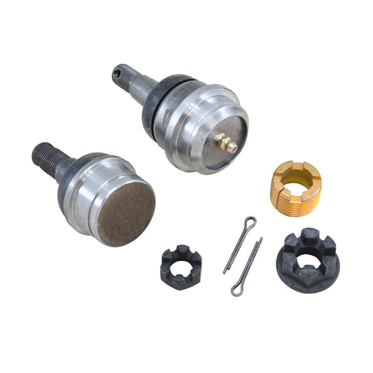 YSPBJ-014 Yukon Ball Joint Kit for Dana 60 Differential, '99 & Down Ford & Dodge, One Side at Sexton Offroad in Salt Lake City & Park City, Utah 1