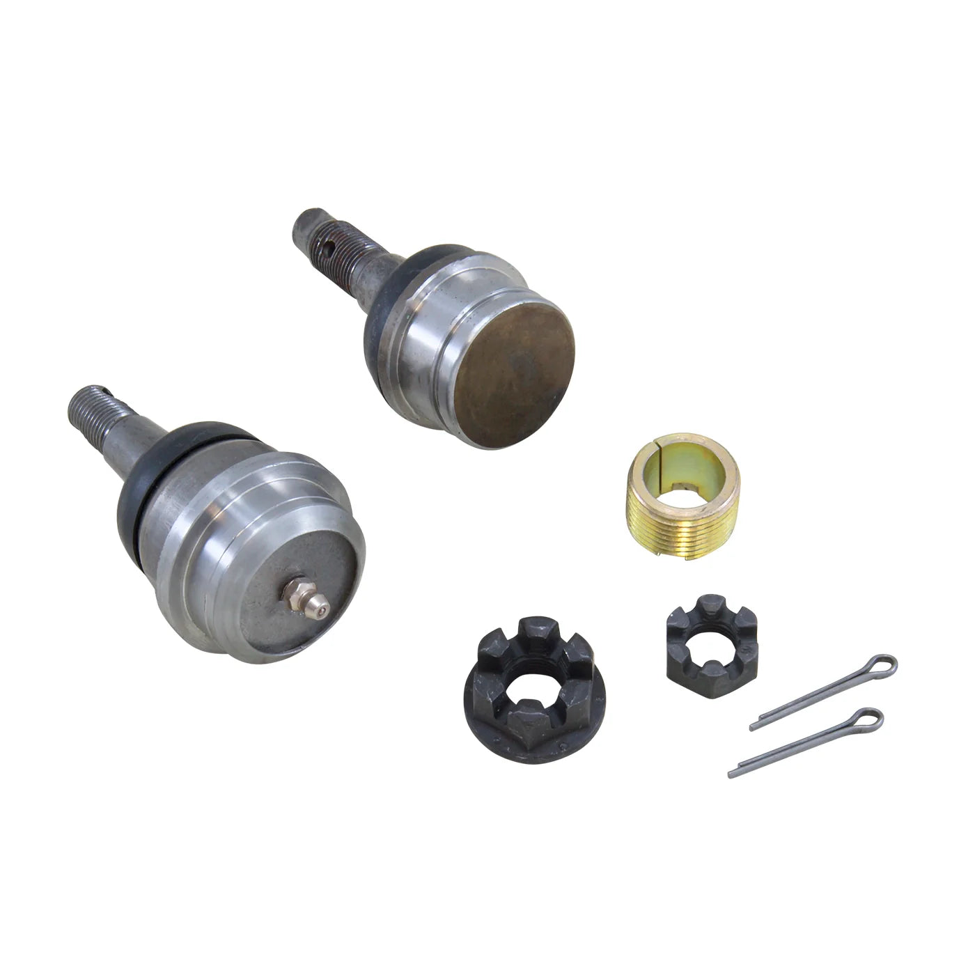 YSPBJ-015 Yukon Ball Joint Kit for Dana 30 Super, 1999-04 Jeep Grand Cherokee, One Side at Sexton Offroad in Salt Lake City & Park City, Utah 1