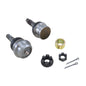 YSPBJ-015 Yukon Ball Joint Kit for Dana 30 Super, 1999-04 Jeep Grand Cherokee, One Side at Sexton Offroad in Salt Lake City & Park City, Utah 1