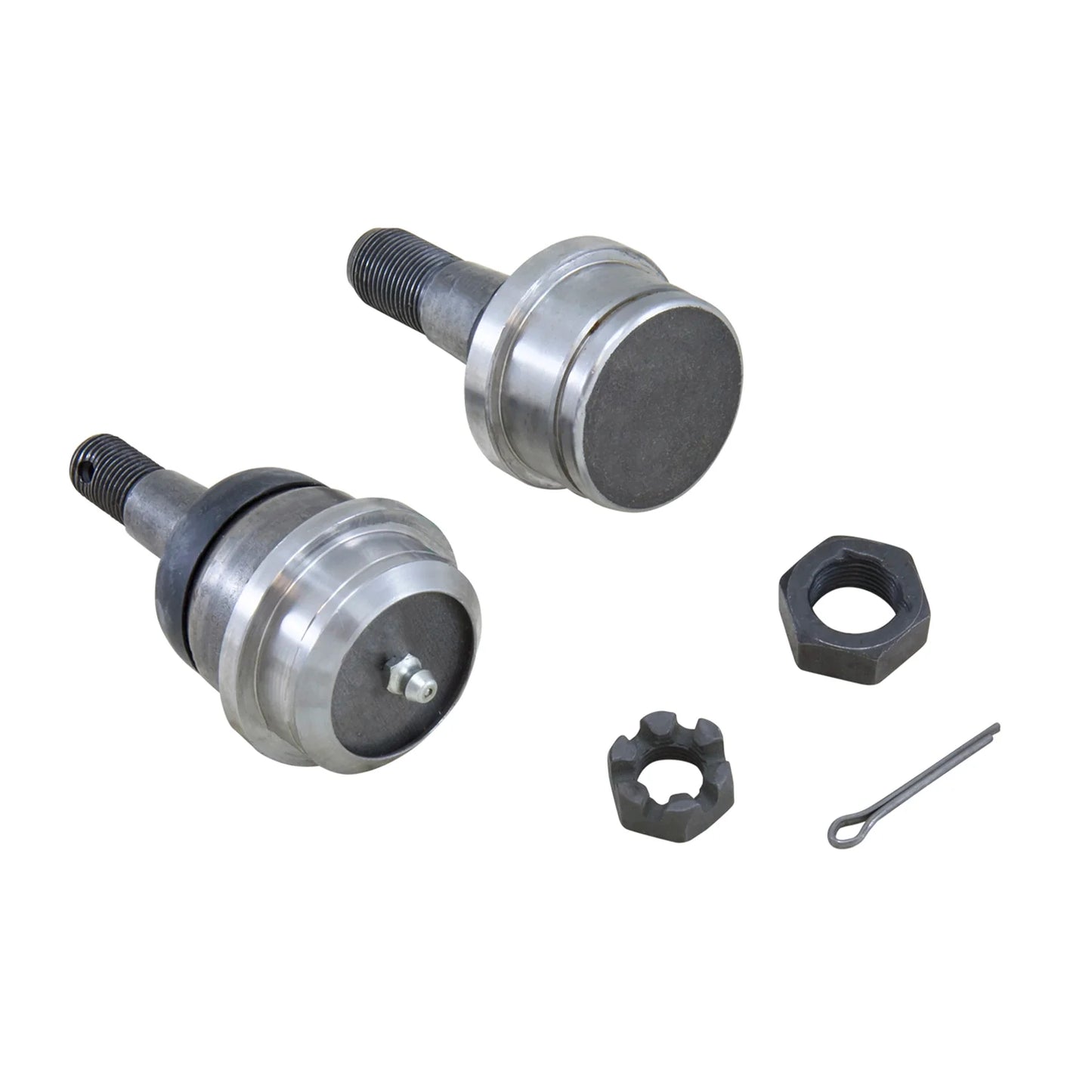 YSPBJ-017 Yukon Ball Joint Kit for Dana 44 Differential, 2000-2001 Dodge 1500, One Side at Sexton Offroad in Salt Lake City & Park City, Utah 1