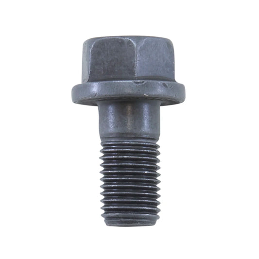 YSPBLT-003 Ring gear bolt for Chrysler 9.25" rear at Sexton Offroad in Salt Lake City & Park City, Utah 1