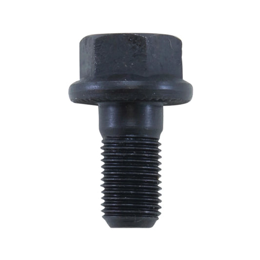YSPBLT-004 10.5" AAM & 11.5" AAM Dodge Ring Gear Bolt, Right Hand Thread, M14 x 1.480" Long at Sexton Offroad in Salt Lake City & Park City, Utah 1