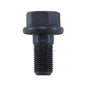 YSPBLT-004 10.5" AAM & 11.5" AAM Dodge Ring Gear Bolt, Right Hand Thread, M14 x 1.480" Long at Sexton Offroad in Salt Lake City & Park City, Utah 1