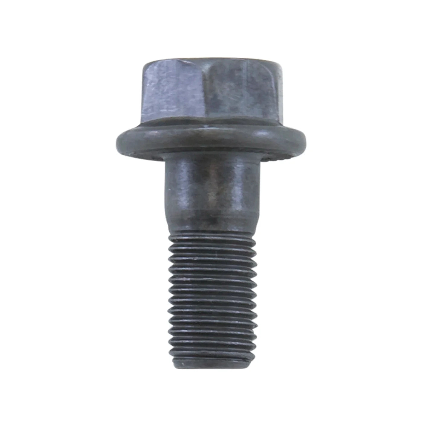 YSPBLT-005 Ring gear bolt for Chrysler 7.25", 8" IFS, 8.25", 8.75" & GM 7.2" IFS front. at Sexton Offroad in Salt Lake City & Park City, Utah 1