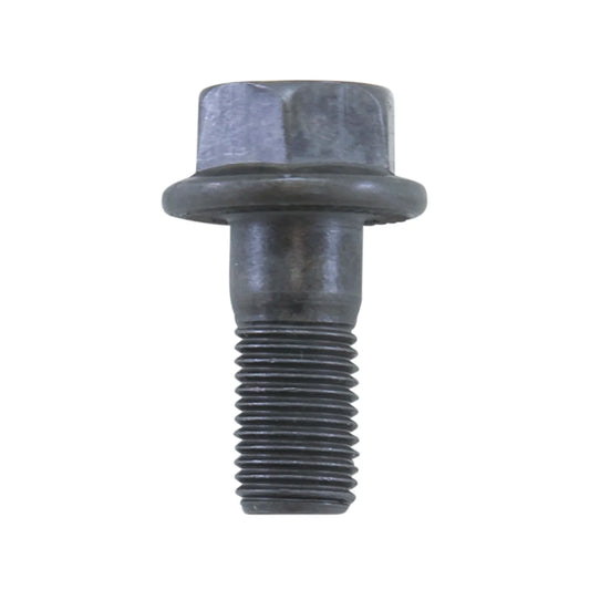 YSPBLT-005 Ring gear bolt for Chrysler 7.25", 8" IFS, 8.25", 8.75" & GM 7.2" IFS front. at Sexton Offroad in Salt Lake City & Park City, Utah 1