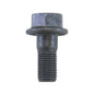 YSPBLT-005 Ring gear bolt for Chrysler 7.25", 8" IFS, 8.25", 8.75" & GM 7.2" IFS front. at Sexton Offroad in Salt Lake City & Park City, Utah 1
