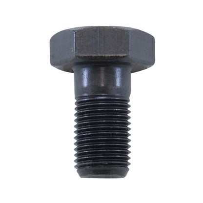 YSPBLT-006 Ring Gear Bolt for Jeep JK Dana 44 and Nissan M226 Rear at Sexton Offroad in Salt Lake City & Park City, Utah 1