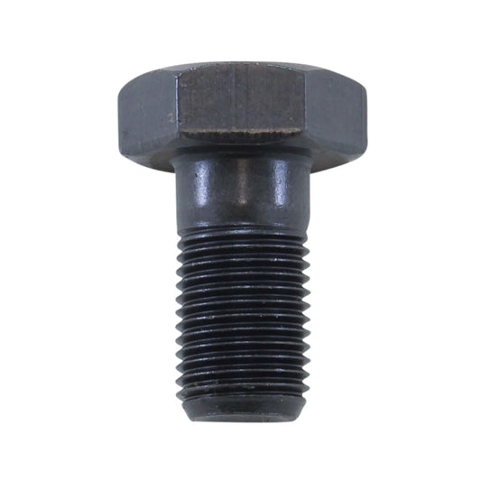 YSPBLT-006 Ring Gear Bolt for Jeep JK Dana 44 and Nissan M226 Rear at Sexton Offroad in Salt Lake City & Park City, Utah 1