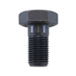 YSPBLT-006 Ring Gear Bolt for Jeep JK Dana 44 and Nissan M226 Rear at Sexton Offroad in Salt Lake City & Park City, Utah 1