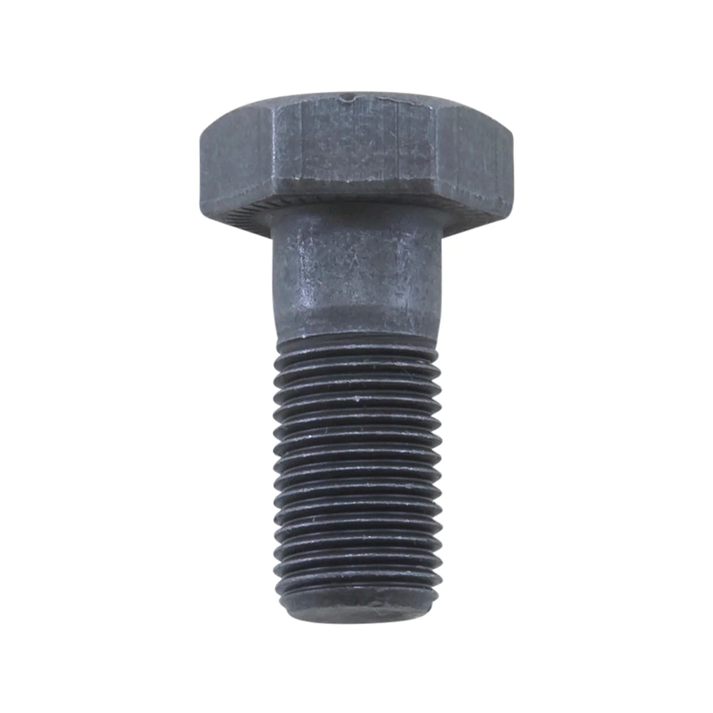 YSPBLT-007 Replacement ring gear bolt for Dana 60, 70, 70U & 70HD, 1/2" x 20. at Sexton Offroad in Salt Lake City & Park City, Utah 1