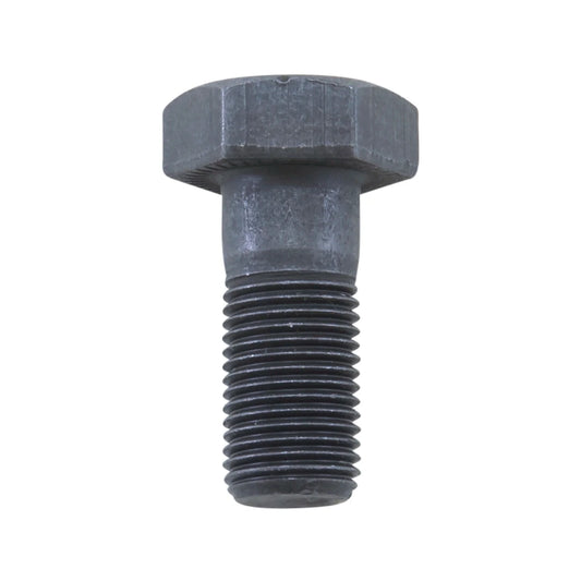 YSPBLT-007 Replacement ring gear bolt for Dana 60, 70, 70U & 70HD, 1/2" x 20. at Sexton Offroad in Salt Lake City & Park City, Utah 1