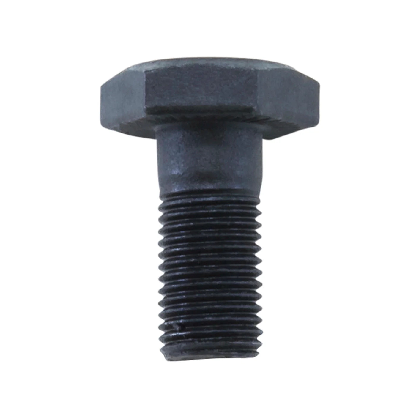 YSPBLT-008 Replacement ring gear bolt for Model 35, Dana 25, 27, 30 & 44. 3/8" x 24. at Sexton Offroad in Salt Lake City & Park City, Utah 1