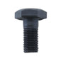 YSPBLT-008 Replacement ring gear bolt for Model 35, Dana 25, 27, 30 & 44. 3/8" x 24. at Sexton Offroad in Salt Lake City & Park City, Utah 1