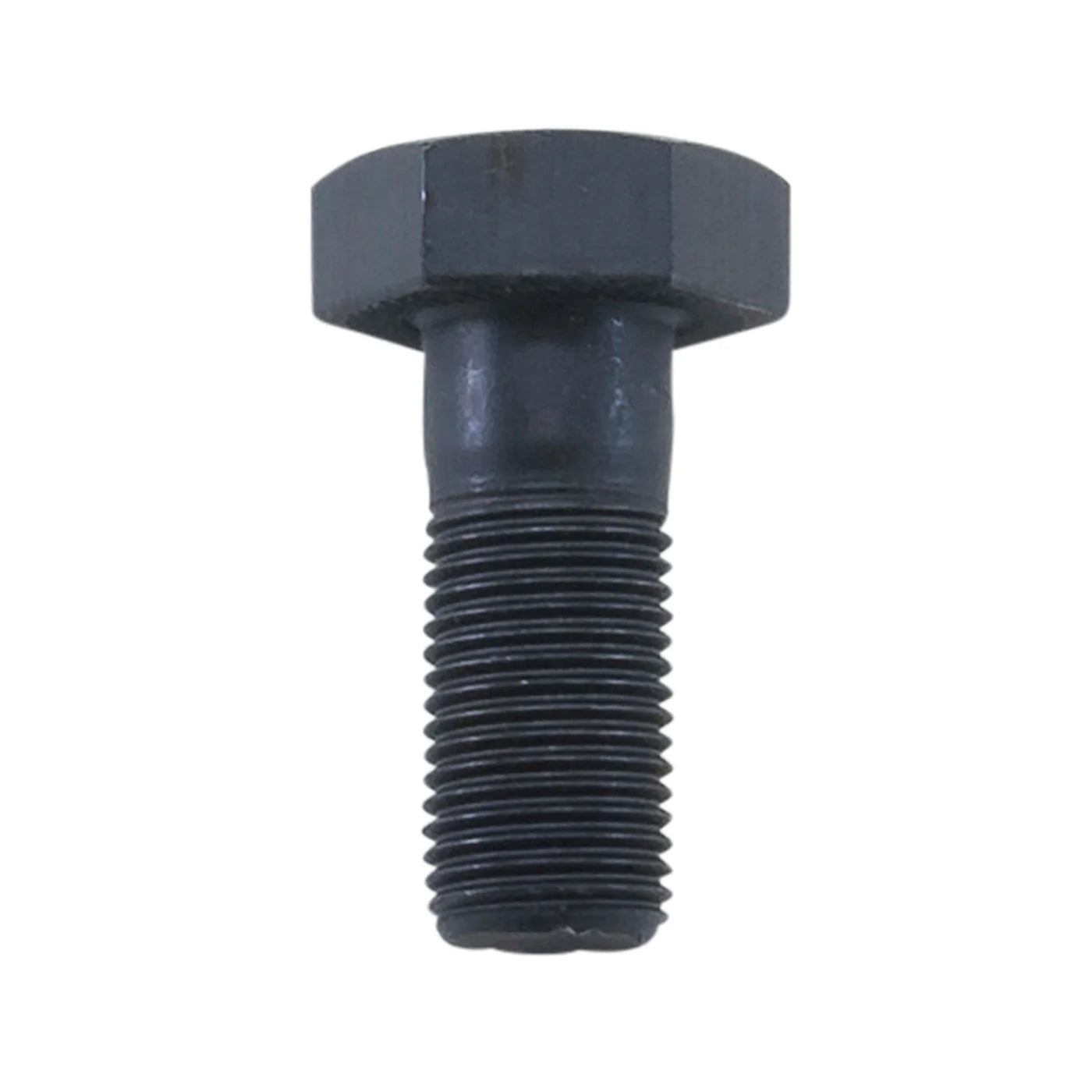YSPBLT-009 Repleacement ring gear bolt for Dana 80 at Sexton Offroad in Salt Lake City & Park City, Utah 1