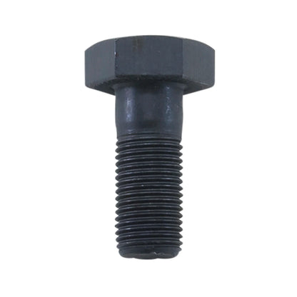 YSPBLT-009 Repleacement ring gear bolt for Dana 80 at Sexton Offroad in Salt Lake City & Park City, Utah 1