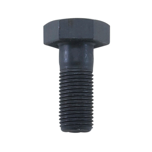 YSPBLT-009 Repleacement ring gear bolt for Dana 80 at Sexton Offroad in Salt Lake City & Park City, Utah 1