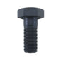 YSPBLT-009 Repleacement ring gear bolt for Dana 80 at Sexton Offroad in Salt Lake City & Park City, Utah 1