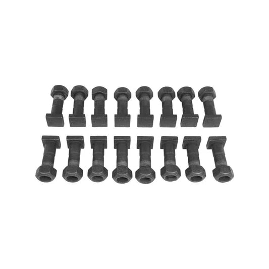 YSPBLT-011 S135 ring gear bolt & nut kit (set of 16 bolts). at Sexton Offroad in Salt Lake City & Park City, Utah 1