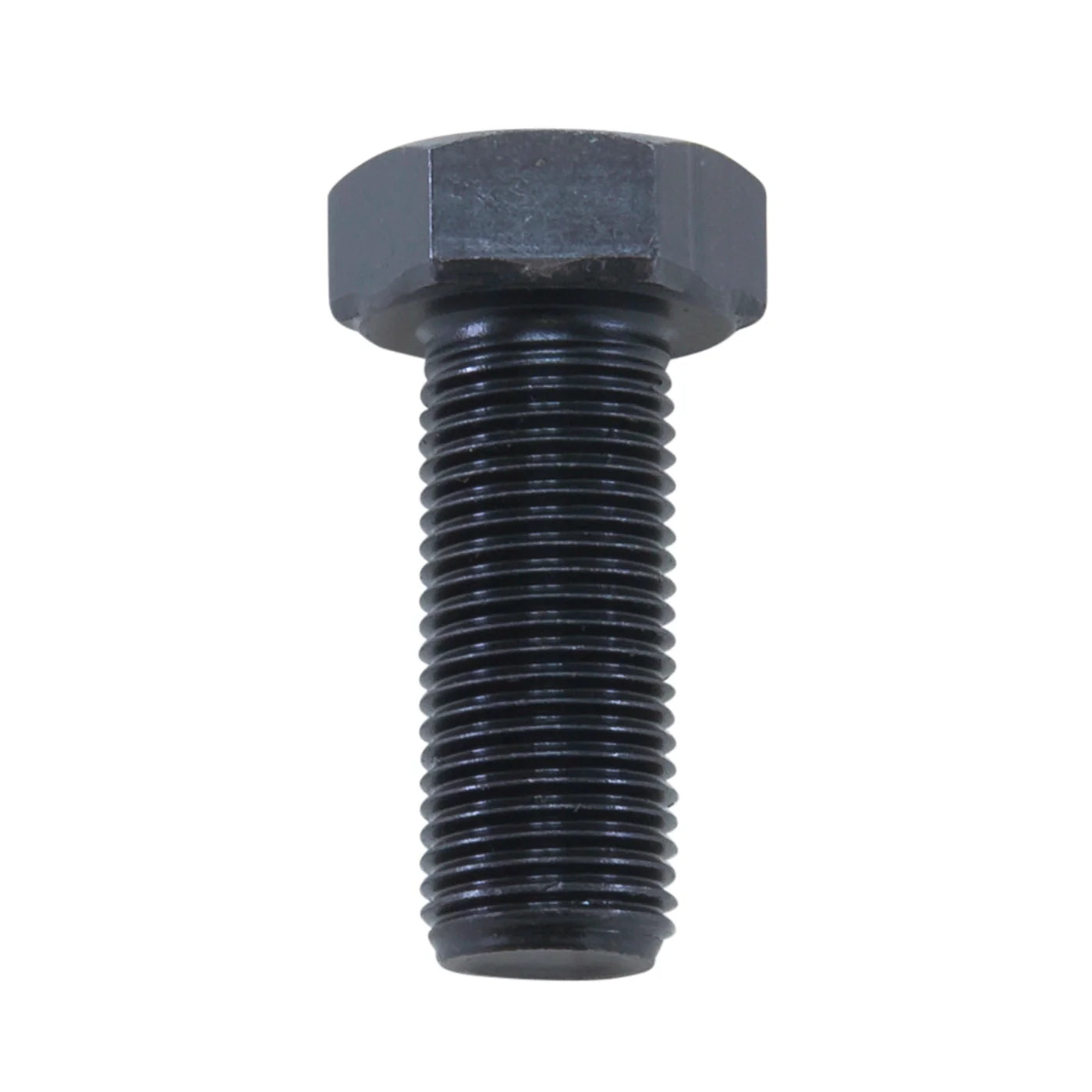 YSPBLT-012 Ring Gear bolt for Ford 10.25" & 10.5". at Sexton Offroad in Salt Lake City & Park City, Utah 1