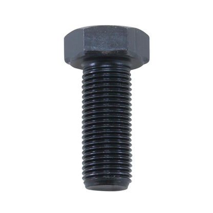 YSPBLT-012 Ring Gear bolt for Ford 10.25" & 10.5". at Sexton Offroad in Salt Lake City & Park City, Utah 1