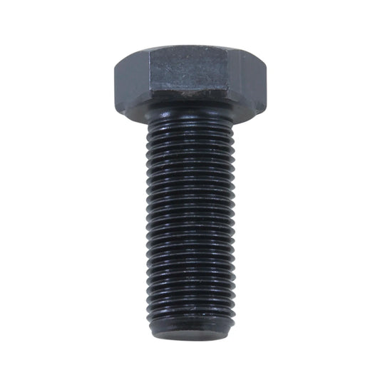 YSPBLT-012 Ring Gear bolt for Ford 10.25" & 10.5". at Sexton Offroad in Salt Lake City & Park City, Utah 1