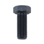 YSPBLT-012 Ring Gear bolt for Ford 10.25" & 10.5". at Sexton Offroad in Salt Lake City & Park City, Utah 1