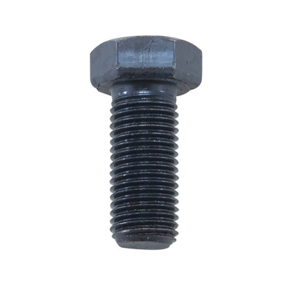 YSPBLT-013 Ford 8" & 9" Standard Open, AG, & Detroit Locker Ring Gear bolt at Sexton Offroad in Salt Lake City & Park City, Utah 1