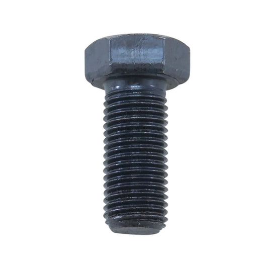 YSPBLT-013 Ford 8" & 9" Standard Open, AG, & Detroit Locker Ring Gear bolt at Sexton Offroad in Salt Lake City & Park City, Utah 1