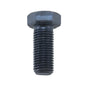 YSPBLT-013 Ford 8" & 9" Standard Open, AG, & Detroit Locker Ring Gear bolt at Sexton Offroad in Salt Lake City & Park City, Utah 1