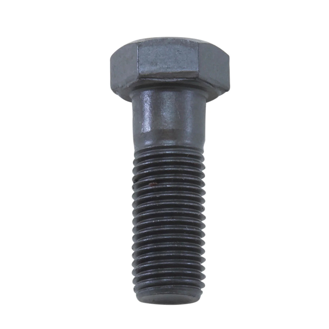 YSPBLT-014 Ford 8" & 9" TracLoc Ring Gear bolt at Sexton Offroad in Salt Lake City & Park City, Utah 1