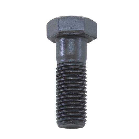 YSPBLT-014 Ford 8" & 9" TracLoc Ring Gear bolt at Sexton Offroad in Salt Lake City & Park City, Utah 1