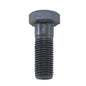 YSPBLT-014 Ford 8" & 9" TracLoc Ring Gear bolt at Sexton Offroad in Salt Lake City & Park City, Utah 1
