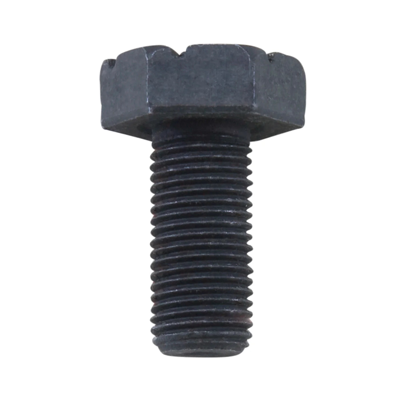 YSPBLT-015 Ford 9.75" Ring Gear bolt at Sexton Offroad in Salt Lake City & Park City, Utah 1