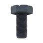 YSPBLT-015 Ford 9.75" Ring Gear bolt at Sexton Offroad in Salt Lake City & Park City, Utah 1