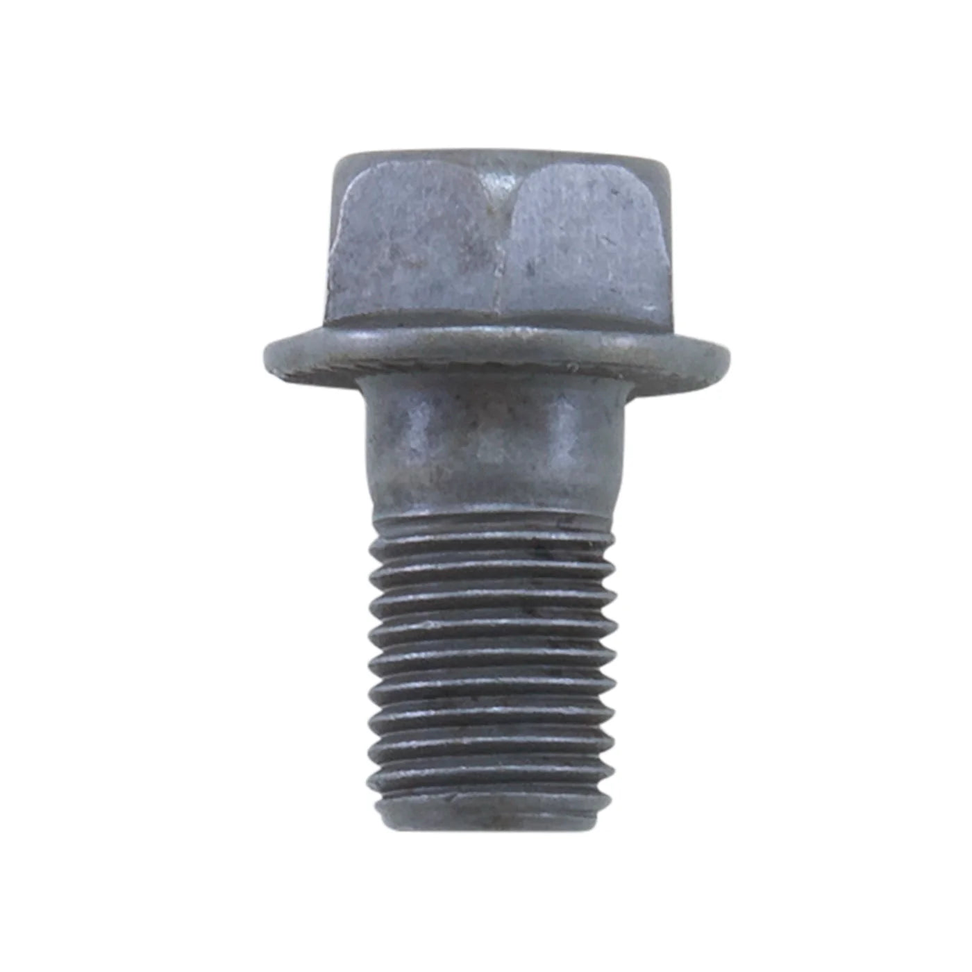 YSPBLT-016 Ring gear bolt at Sexton Offroad in Salt Lake City & Park City, Utah 1