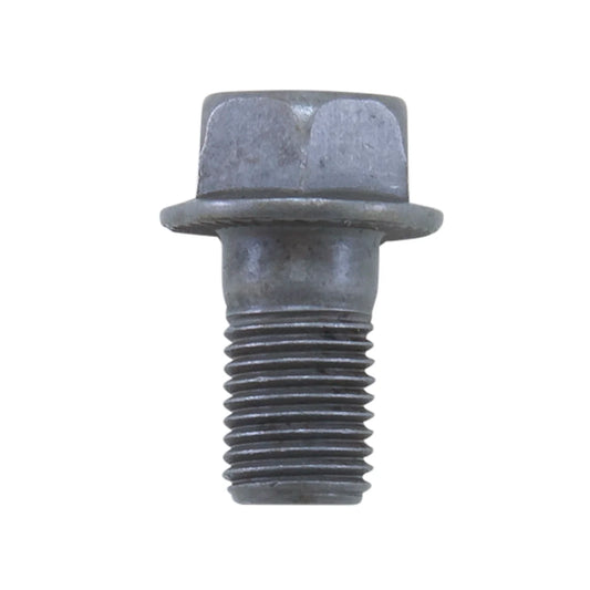 YSPBLT-016 Ring gear bolt at Sexton Offroad in Salt Lake City & Park City, Utah 1