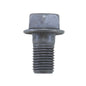 YSPBLT-016 Ring gear bolt at Sexton Offroad in Salt Lake City & Park City, Utah 1