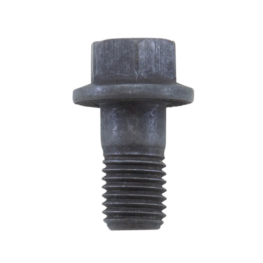 YSPBLT-017 GM 9.5" Ring Gear bolt at Sexton Offroad in Salt Lake City & Park City, Utah 1