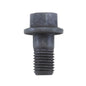 YSPBLT-017 GM 9.5" Ring Gear bolt at Sexton Offroad in Salt Lake City & Park City, Utah 1