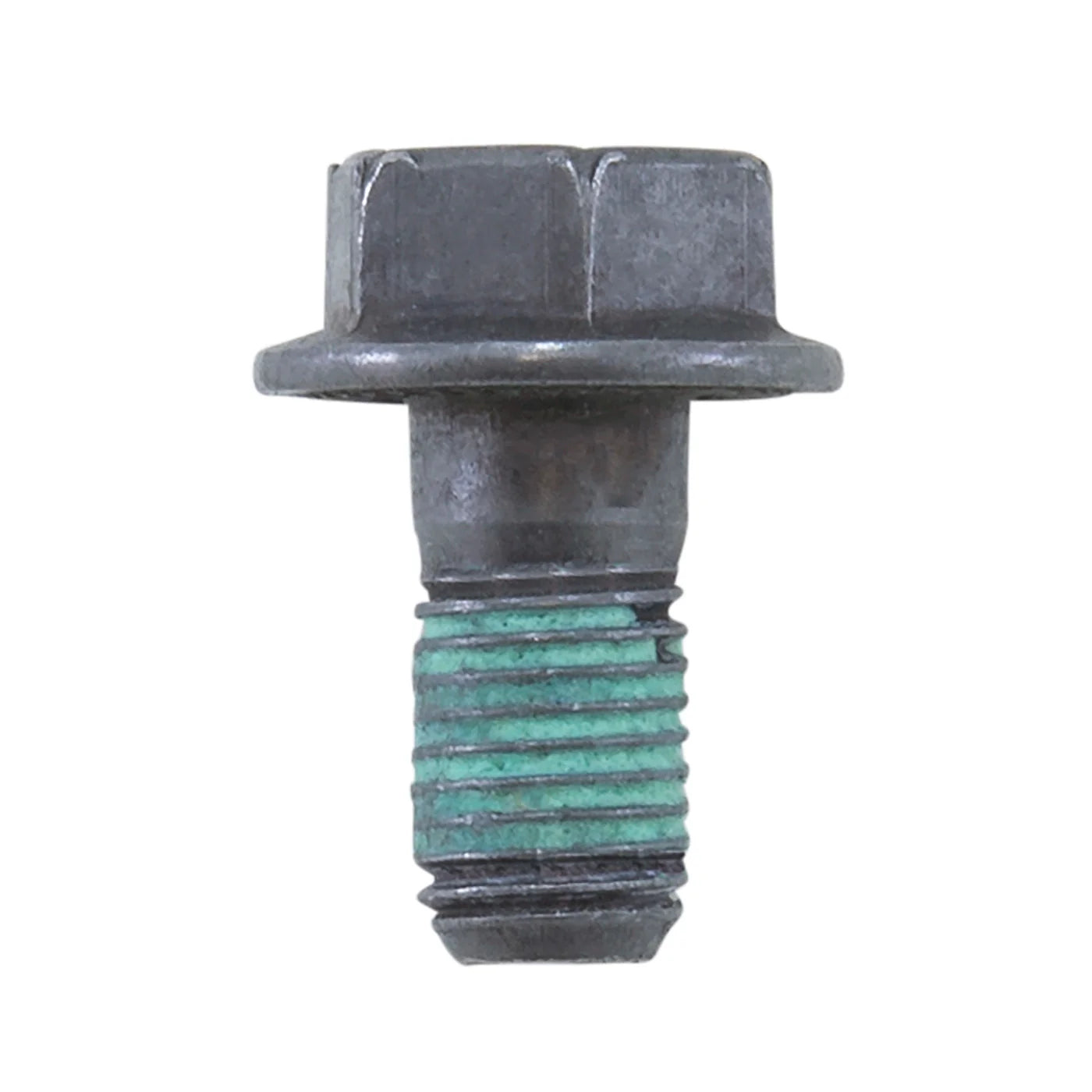 YSPBLT-018 GM 7.2" IFS Ring Gear bolt at Sexton Offroad in Salt Lake City & Park City, Utah 1