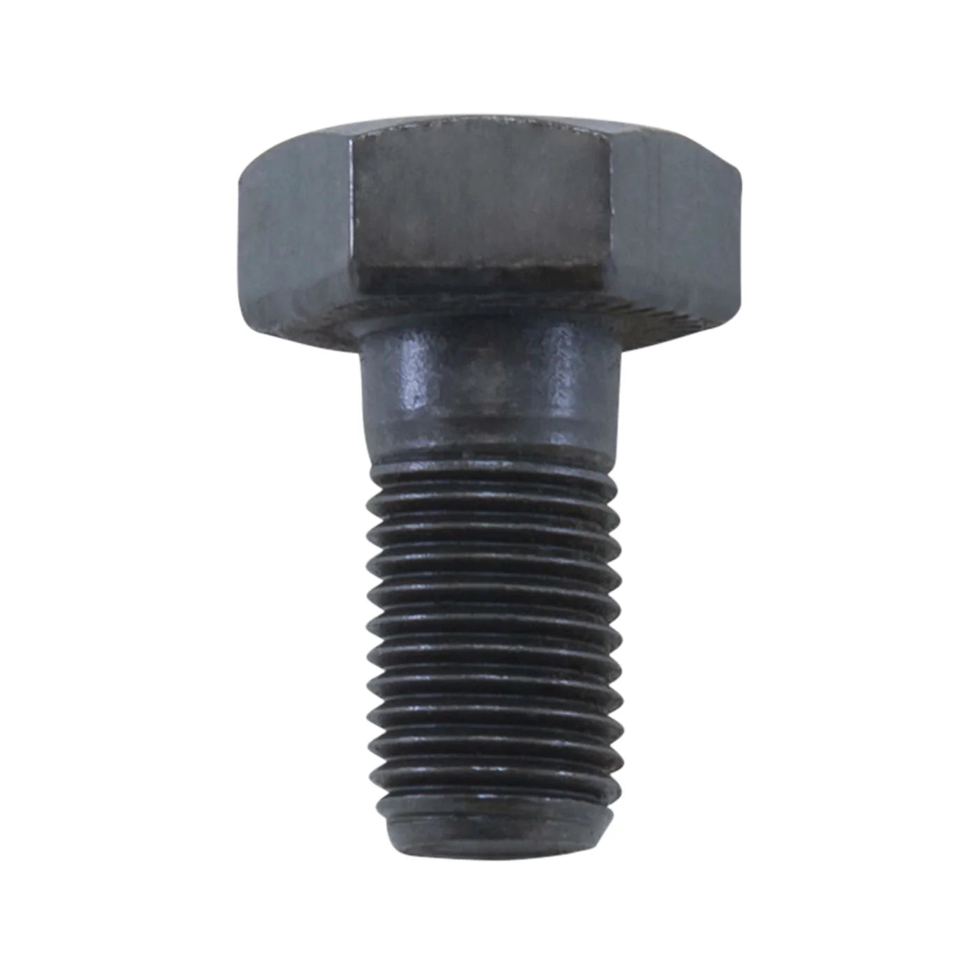 YSPBLT-019 Ring gear bolt at Sexton Offroad in Salt Lake City & Park City, Utah 1