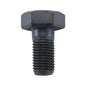 YSPBLT-019 Ring gear bolt at Sexton Offroad in Salt Lake City & Park City, Utah 1