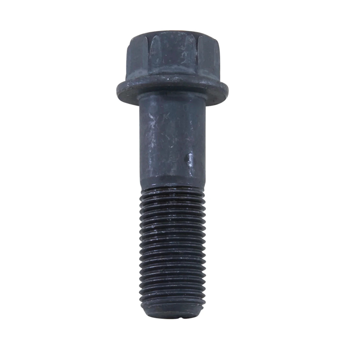 YSPBLT-020 10.5" GM 14 bolt truck Ring Gear bolt at Sexton Offroad in Salt Lake City & Park City, Utah 1