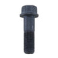 YSPBLT-020 10.5" GM 14 bolt truck Ring Gear bolt at Sexton Offroad in Salt Lake City & Park City, Utah 1