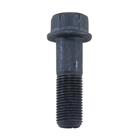 YSPBLT-021 10.5" GM 14 bolt truck Ring Gear bolt at Sexton Offroad in Salt Lake City & Park City, Utah 1